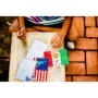 Jack In The Box - Kit Creatie 2-In-1 In Jurul Lumii Jack in the box - 6